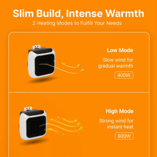 Wellheater (Official Retailer) 2025