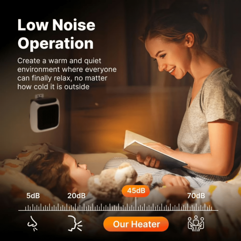 Wellheater (Official Retailer) 2025