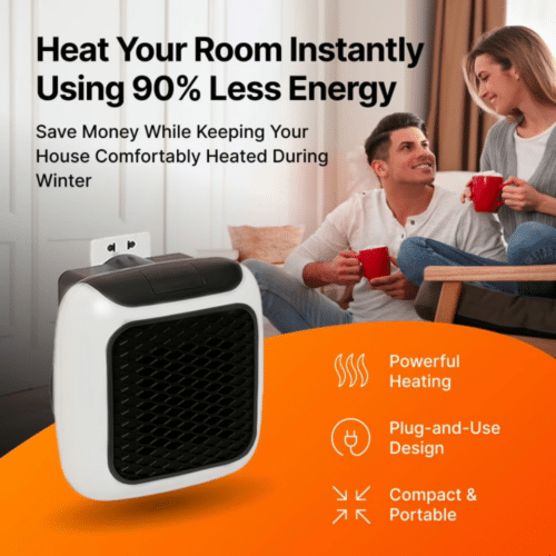 Wellheater (Official Retailer) 2025